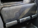 Thumbnail image of 2022 Ram 3500 at Five Star Gwinnett Dodge