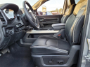Thumbnail image of 2022 Ram 3500 at Five Star Gwinnett Dodge