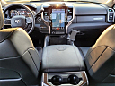 2022 Ram 3500 Laramie at Five Star Gwinnett Dodge