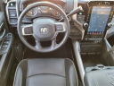 Thumbnail image of 2022 Ram 3500 at Five Star Gwinnett Dodge