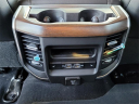 Thumbnail image of 2022 Ram 3500 at Five Star Gwinnett Dodge
