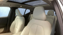 Thumbnail image of 2025 Volvo XC40 at Gengras Volvo New