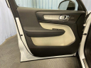 Thumbnail image of 2025 Volvo XC40 at Gengras Volvo New