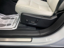 Thumbnail image of 2025 Volvo XC40 at Gengras Volvo New