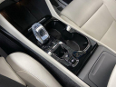 Thumbnail image of 2025 Volvo XC40 at Gengras Volvo New