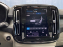 Thumbnail image of 2025 Volvo XC40 at Gengras Volvo New