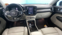 Thumbnail image of 2025 Volvo XC40 at Gengras Volvo New