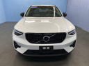 Thumbnail image of 2025 Volvo XC40 at Gengras Volvo New