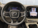 Thumbnail image of 2025 Volvo XC40 at Gengras Volvo New