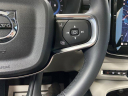 Thumbnail image of 2025 Volvo XC40 at Gengras Volvo New