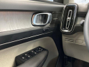 Thumbnail image of 2025 Volvo XC40 at Gengras Volvo New