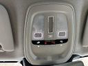 Thumbnail image of 2025 Volvo XC40 at Gengras Volvo New