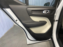 Thumbnail image of 2025 Volvo XC40 at Gengras Volvo New