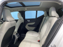 Thumbnail image of 2025 Volvo XC40 at Gengras Volvo New