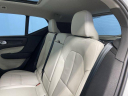 Thumbnail image of 2025 Volvo XC40 at Gengras Volvo New