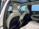 Thumbnail image of 2025 Volvo XC40 at Gengras Volvo New