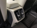 Thumbnail image of 2025 Volvo XC40 at Gengras Volvo New