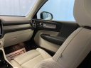 Thumbnail image of 2025 Volvo XC40 at Gengras Volvo New