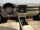 Thumbnail image of 2025 Volvo XC40 at Gengras Volvo New