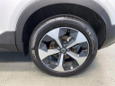 Thumbnail image of 2025 Volvo XC40 at Gengras Volvo New