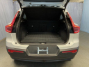 Thumbnail image of 2025 Volvo XC40 at Gengras Volvo New