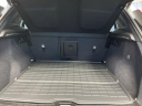 Thumbnail image of 2025 Volvo XC40 at Gengras Volvo New