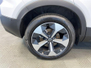 Thumbnail image of 2025 Volvo XC40 at Gengras Volvo New