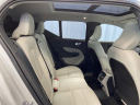 Thumbnail image of 2025 Volvo XC40 at Gengras Volvo New