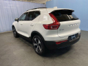 Thumbnail image of 2025 Volvo XC40 at Gengras Volvo New