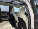 Thumbnail image of 2025 Volvo XC40 at Gengras Volvo New