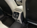 Thumbnail image of 2025 Volvo XC40 at Gengras Volvo New