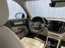 Thumbnail image of 2025 Volvo XC40 at Gengras Volvo New