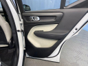 Thumbnail image of 2025 Volvo XC40 at Gengras Volvo New