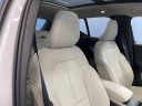 Thumbnail image of 2025 Volvo XC40 at Gengras Volvo New