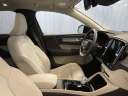 Thumbnail image of 2025 Volvo XC40 at Gengras Volvo New