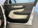 Thumbnail image of 2025 Volvo XC40 at Gengras Volvo New