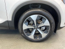 Thumbnail image of 2025 Volvo XC40 at Gengras Volvo New