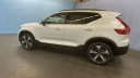 Thumbnail image of 2025 Volvo XC40 at Gengras Volvo New