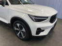 Thumbnail image of 2025 Volvo XC40 at Gengras Volvo New