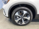 Thumbnail image of 2025 Volvo XC40 at Gengras Volvo New
