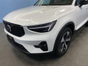 Thumbnail image of 2025 Volvo XC40 at Gengras Volvo New