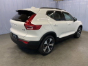 Thumbnail image of 2025 Volvo XC40 at Gengras Volvo New