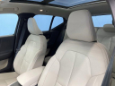 Thumbnail image of 2025 Volvo XC40 at Gengras Volvo New