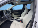 Thumbnail image of 2025 Volvo XC40 at Gengras Volvo New
