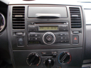Thumbnail image of 2008 Nissan Versa at TLC Works, Inc