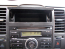 Thumbnail image of 2008 Nissan Versa at TLC Works, Inc