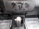 Thumbnail image of 2008 Nissan Versa at TLC Works, Inc
