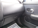 Thumbnail image of 2008 Nissan Versa at TLC Works, Inc