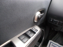 Thumbnail image of 2008 Nissan Versa at TLC Works, Inc