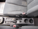 Thumbnail image of 2008 Nissan Versa at TLC Works, Inc